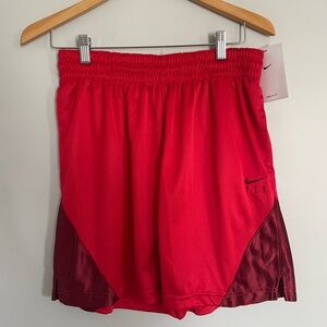 Nike IFLY Basketball Shorts